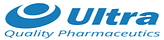 Ultra laboratories Pvt Ltd